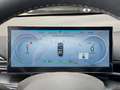 BYD Seal 87kWh*Rijbereik 570km*Design*360 3D-Camera*DYN Au Blanc - thumbnail 19