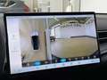 BYD Seal 87kWh*Rijbereik 570km*Design*360 3D-Camera*DYN Au Blanc - thumbnail 28
