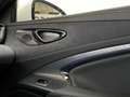 BYD Seal 87kWh*Rijbereik 570km*Design*360 3D-Camera*DYN Au Blanc - thumbnail 42