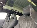 BYD Seal 87kWh*Rijbereik 570km*Design*360 3D-Camera*DYN Au Blanc - thumbnail 40