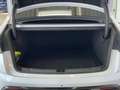 BYD Seal 87kWh*Rijbereik 570km*Design*360 3D-Camera*DYN Au White - thumbnail 7