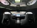 BYD Seal 87kWh*Rijbereik 570km*Design*360 3D-Camera*DYN Au White - thumbnail 15