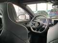 BYD Seal 87kWh*Rijbereik 570km*Design*360 3D-Camera*DYN Au Blanc - thumbnail 17
