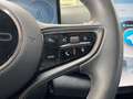 BYD Seal 87kWh*Rijbereik 570km*Design*360 3D-Camera*DYN Au Blanc - thumbnail 23