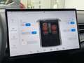 BYD Seal 87kWh*Rijbereik 570km*Design*360 3D-Camera*DYN Au Blanc - thumbnail 36