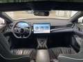 BYD Seal 87kWh*Rijbereik 570km*Design*360 3D-Camera*DYN Au Blanc - thumbnail 16
