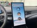 BYD Seal 87kWh*Rijbereik 570km*Design*360 3D-Camera*DYN Au Blanc - thumbnail 26