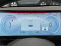 BYD Seal 87kWh*Rijbereik 570km*Design*360 3D-Camera*DYN Au Blanc - thumbnail 20