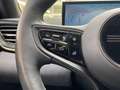 BYD Seal 87kWh*Rijbereik 570km*Design*360 3D-Camera*DYN Au Blanc - thumbnail 21