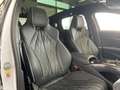 BYD Seal 87kWh*Rijbereik 570km*Design*360 3D-Camera*DYN Au White - thumbnail 12