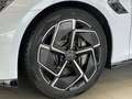 BYD Seal 87kWh*Rijbereik 570km*Design*360 3D-Camera*DYN Au White - thumbnail 9