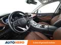 Hyundai SANTA FE 1.6 T-GDI Hybrid 20th Anniversary 4WD FHEV Grigio - thumbnail 11