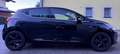 Renault Clio Clio Limited Energy TCe 90 Ecoleader Limited Schwarz - thumbnail 5