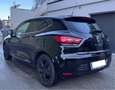 Renault Clio Clio Limited Energy TCe 90 Ecoleader Limited Schwarz - thumbnail 3