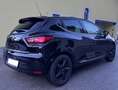 Renault Clio Clio Limited Energy TCe 90 Ecoleader Limited Schwarz - thumbnail 4