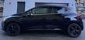 Renault Clio Clio Limited Energy TCe 90 Ecoleader Limited Schwarz - thumbnail 6