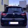 Renault Clio Clio Limited Energy TCe 90 Ecoleader Limited Schwarz - thumbnail 8