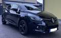 Renault Clio Clio Limited Energy TCe 90 Ecoleader Limited Schwarz - thumbnail 2