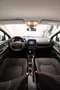 Renault Clio Clio Limited Energy TCe 90 Ecoleader Limited Schwarz - thumbnail 9