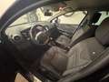 Renault Clio Clio Limited Energy TCe 90 Ecoleader Limited Schwarz - thumbnail 10