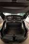 Renault Clio Clio Limited Energy TCe 90 Ecoleader Limited Schwarz - thumbnail 12