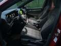 Volkswagen Golf Golf 8 GTI FAIBLE KM FULL OPTION Rouge - thumbnail 7