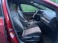 Volkswagen Golf Golf 8 GTI FAIBLE KM FULL OPTION Rouge - thumbnail 9