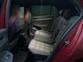 Volkswagen Golf Golf 8 GTI FAIBLE KM FULL OPTION Rouge - thumbnail 8