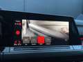 Volkswagen Golf Golf 8 GTI FAIBLE KM FULL OPTION Rouge - thumbnail 12