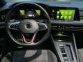 Volkswagen Golf Golf 8 GTI FAIBLE KM FULL OPTION Rouge - thumbnail 11
