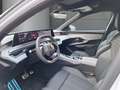 Peugeot 3008 GT Hybrid Navi LED El. Heckklappe Apple CarPlay An Blanco - thumbnail 7