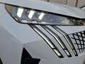 Peugeot 3008 GT Hybrid Navi LED El. Heckklappe Apple CarPlay An Blanco - thumbnail 39