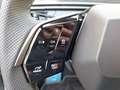 Peugeot 3008 GT Hybrid Navi LED El. Heckklappe Apple CarPlay An Blanco - thumbnail 16