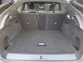 Peugeot 3008 GT Hybrid Navi LED El. Heckklappe Apple CarPlay An Blanc - thumbnail 5