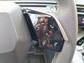 Peugeot 3008 GT Hybrid Navi LED El. Heckklappe Apple CarPlay An Blanco - thumbnail 17