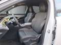 Peugeot 3008 GT Hybrid Navi LED El. Heckklappe Apple CarPlay An Blanco - thumbnail 8