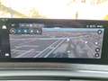 Peugeot 3008 GT Hybrid Navi LED El. Heckklappe Apple CarPlay An Blanco - thumbnail 18