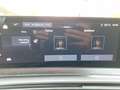 Peugeot 3008 GT Hybrid Navi LED El. Heckklappe Apple CarPlay An Blanc - thumbnail 23