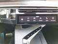 Peugeot 3008 GT Hybrid Navi LED El. Heckklappe Apple CarPlay An Blanc - thumbnail 25