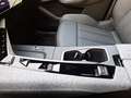 Peugeot 3008 GT Hybrid Navi LED El. Heckklappe Apple CarPlay An Blanco - thumbnail 29