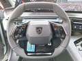 Peugeot 3008 GT Hybrid Navi LED El. Heckklappe Apple CarPlay An Blanc - thumbnail 15