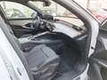 Peugeot 3008 GT Hybrid Navi LED El. Heckklappe Apple CarPlay An Blanco - thumbnail 34