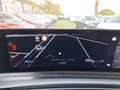 Peugeot 3008 GT Hybrid Navi LED El. Heckklappe Apple CarPlay An Blanco - thumbnail 12