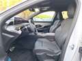 Peugeot 3008 GT Hybrid Navi LED El. Heckklappe Apple CarPlay An Blanco - thumbnail 32