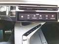 Peugeot 3008 GT Hybrid Navi LED El. Heckklappe Apple CarPlay An Blanco - thumbnail 24