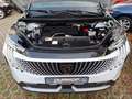 Peugeot 3008 GT Hybrid Navi LED El. Heckklappe Apple CarPlay An Blanco - thumbnail 14