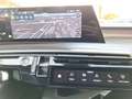Peugeot 3008 GT Hybrid Navi LED El. Heckklappe Apple CarPlay An Blanco - thumbnail 11