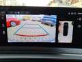 Peugeot 3008 GT Hybrid Navi LED El. Heckklappe Apple CarPlay An Blanco - thumbnail 19