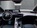 Peugeot 3008 GT Hybrid Navi LED El. Heckklappe Apple CarPlay An Blanco - thumbnail 10