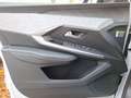 Peugeot 3008 GT Hybrid Navi LED El. Heckklappe Apple CarPlay An Blanc - thumbnail 13